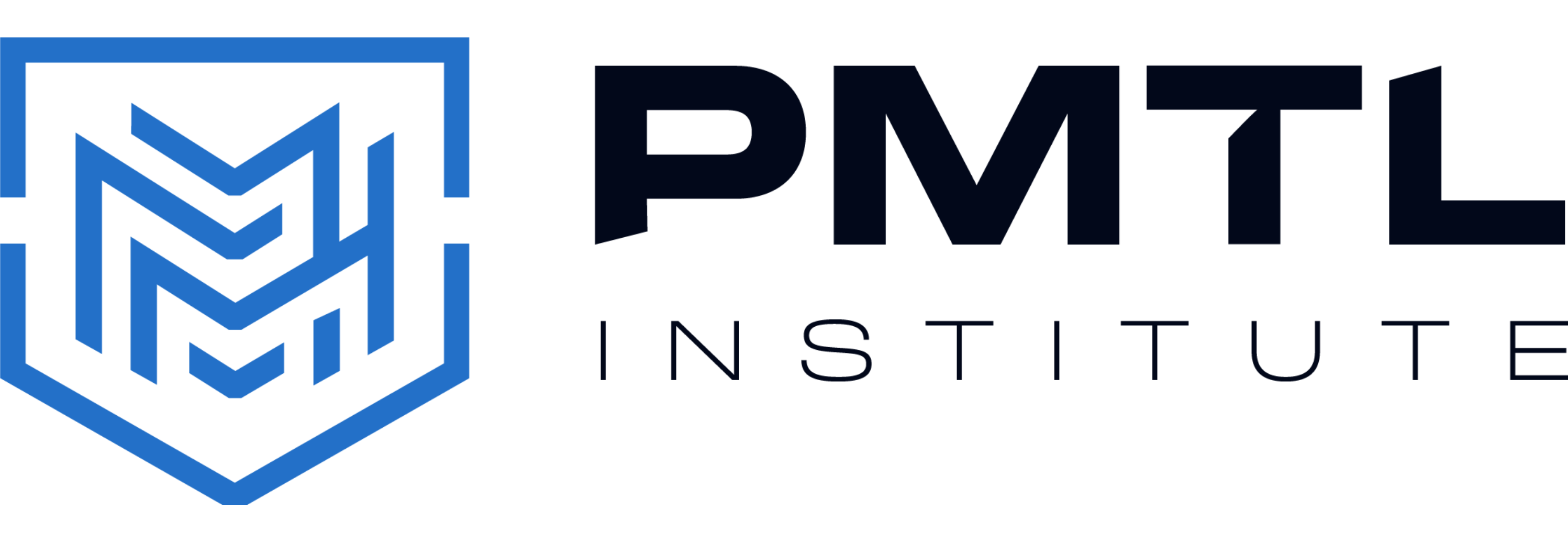 PMTL INSTITUTE