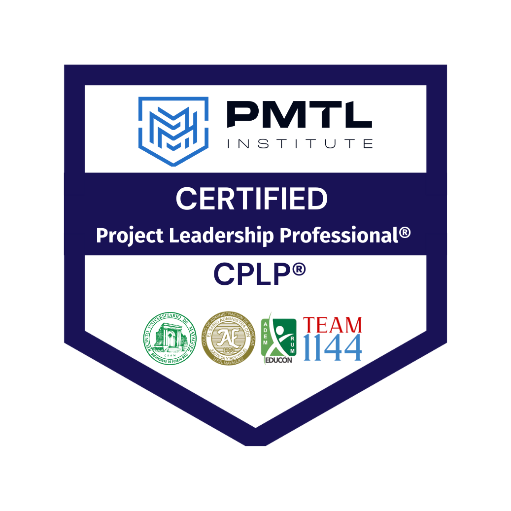 Certified